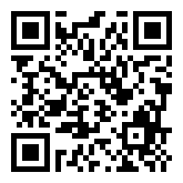 微信扫一扫